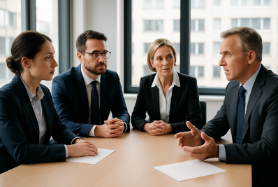 Aumento de impostos pode prejudicar produção do Noroeste