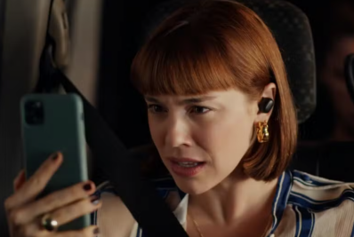 'Vale Tudo': Solange descobre mentira de Fátima e enfrenta rival 