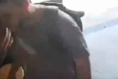 Homem furta celular em loja no bairro Bela Vista, em São Pedro da Aldeia