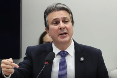 Governo anuncia recomposição de R$ 400 milhões para universidades federais em 2025