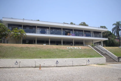 Inscrições abertas para a Conferência Livre de Mulheres, do projeto Cidade D'Elas