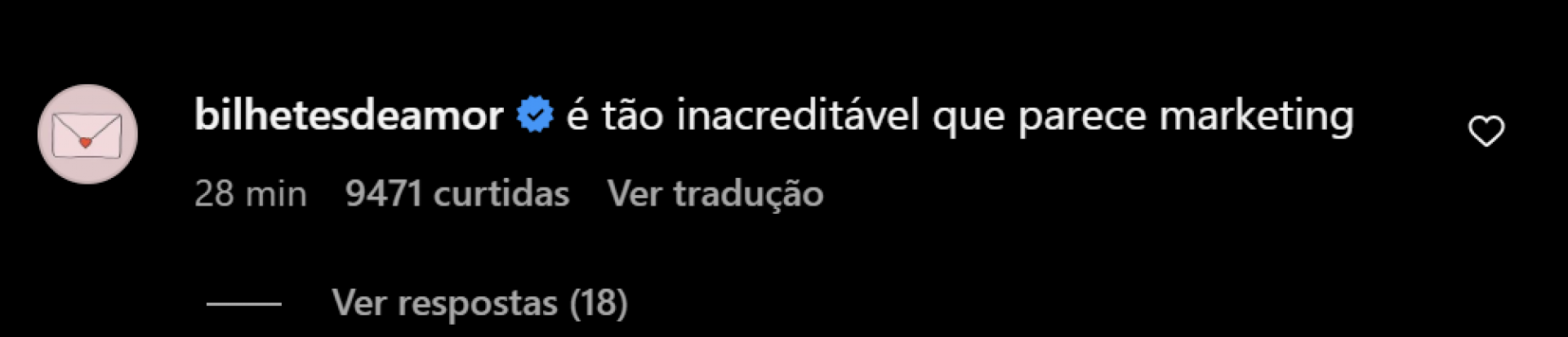 Internautas reagem ao término de Virginia Fonseca e Zé Felipe - reprodução Instagram