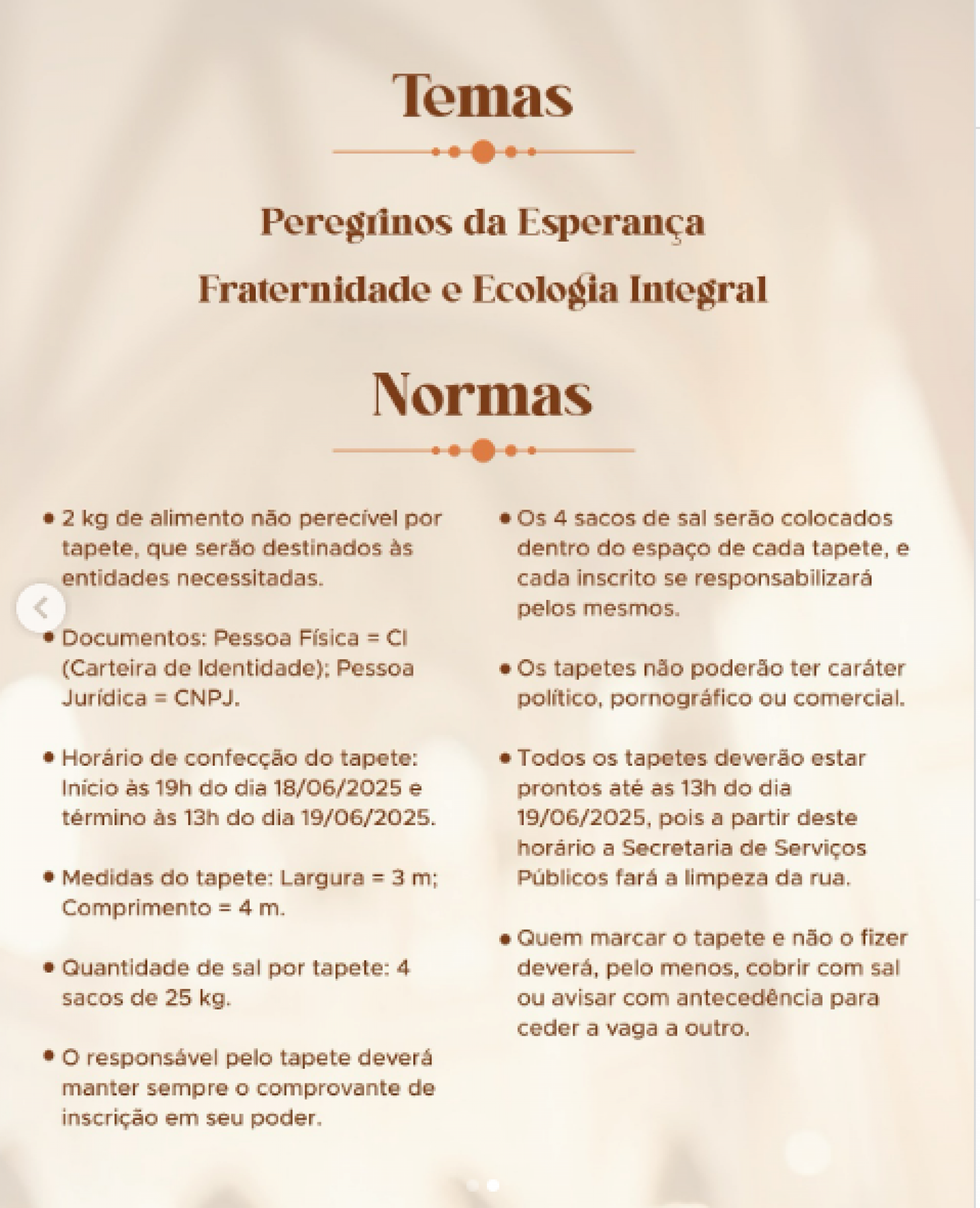 Divulga&ccedil;&atilde;o  - Ascom 