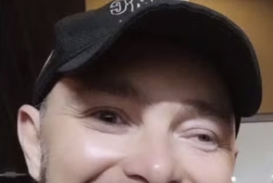 Caso Nelson: o que se sabe de empresário desaparecido após viagem para reunião de trabalho