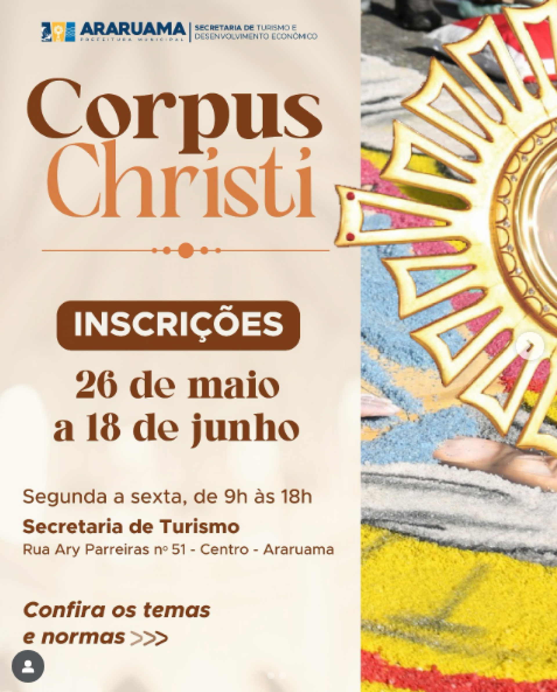 Divulga&ccedil;&atilde;o  - Ascom 