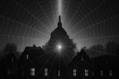 Investigação da Polícia Civil desvenda trama assassina