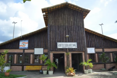 CAT de São Pedro da Aldeia divulga vaga para trabalhador rural