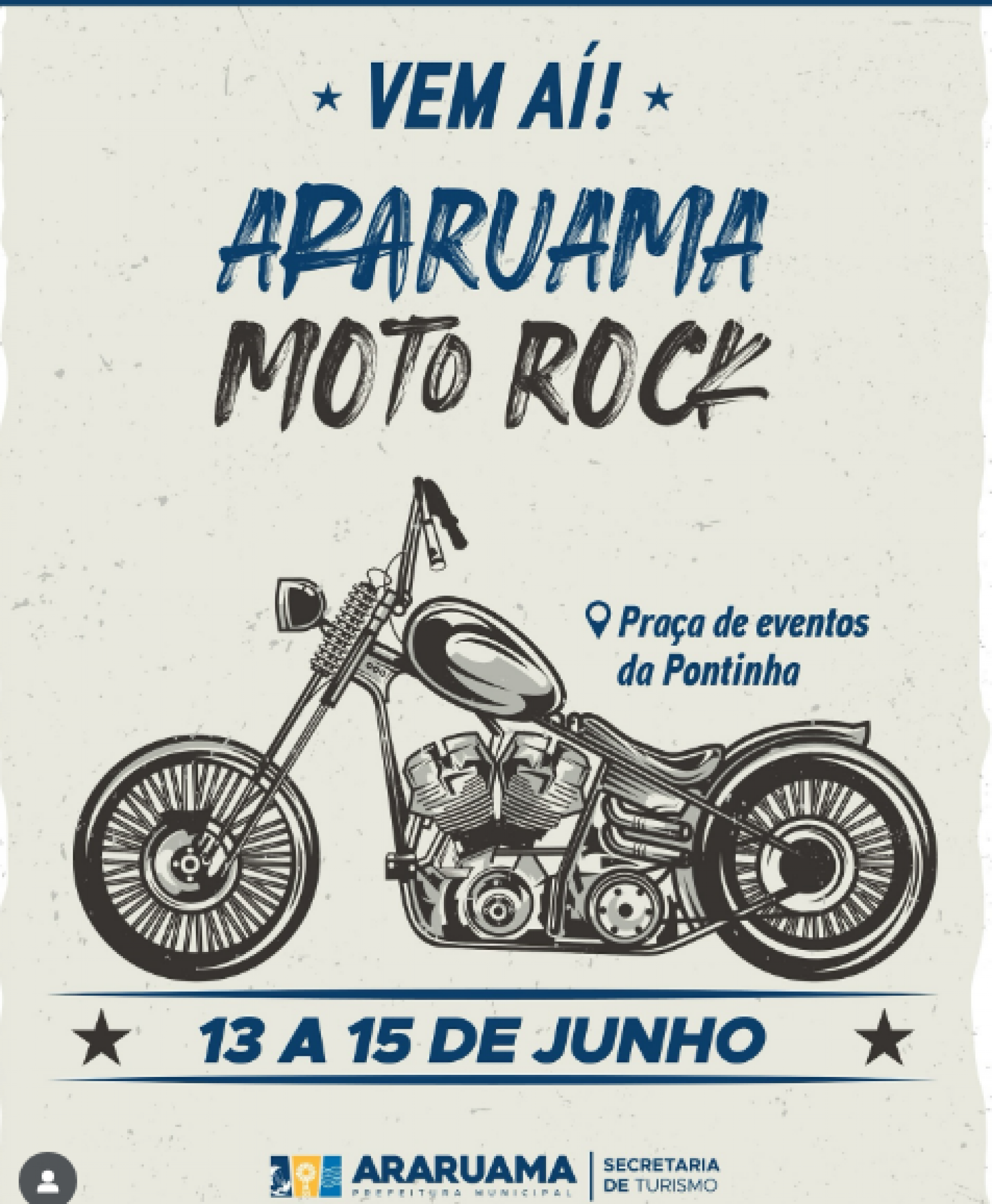 Divulga&ccedil;&atilde;o  - Ascom 