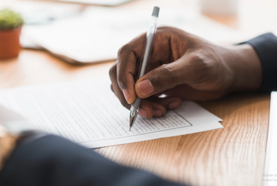 Arraial do Cabo abre inscrições para o curso preparatório para concurso público