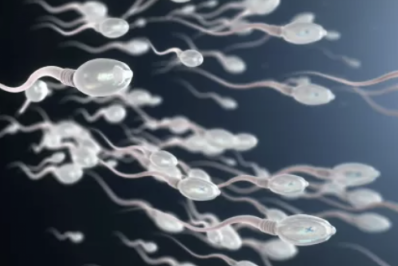 Bélgica investiga doador de esperma que gerou 52 crianças com gene cancerígeno