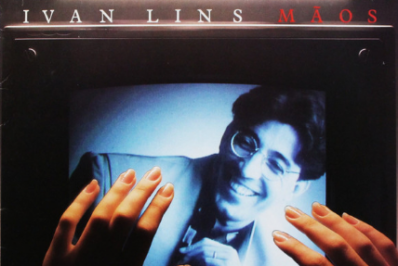 Museu da Imagem e do Som de Resende celebra 80 anos do cantor e compositor Ivan Lins
