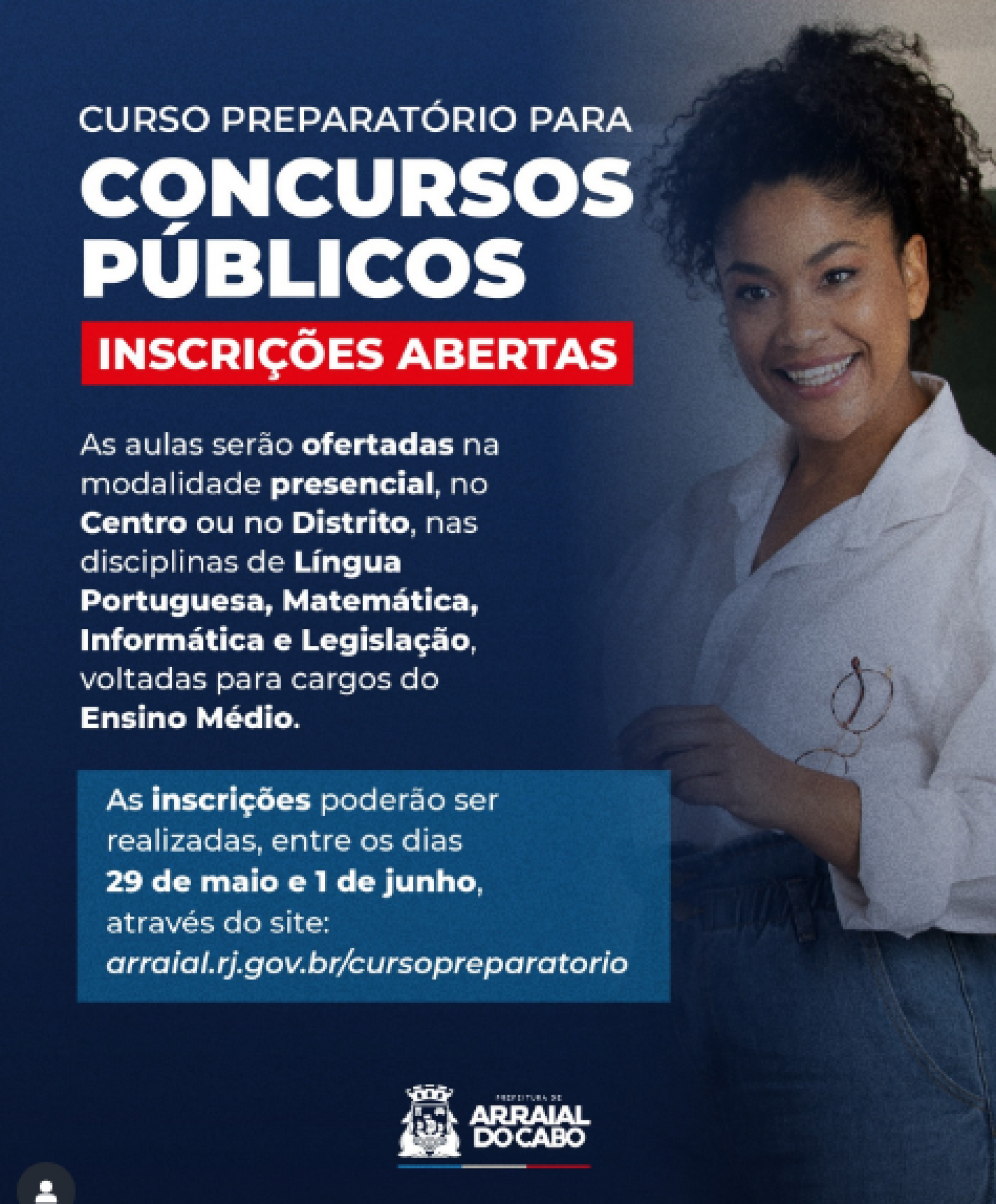 Divulga&ccedil;&atilde;o  - Ascom 