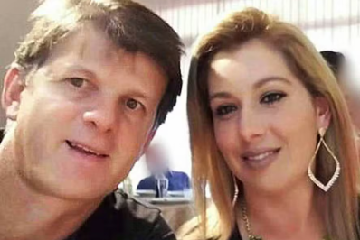 Quem é a mulher que matou o marido em SC e congelou o corpo em freezer
