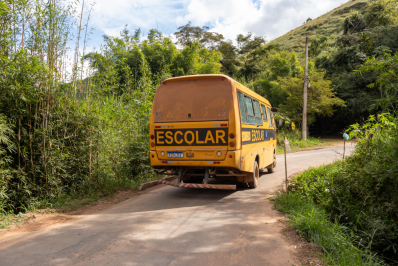Obra de duplicação da ponte de Sebollas é iniciada