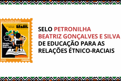 Angra é reconhecida pelo MEC por valorizar culturas afro-brasileira nas escolas