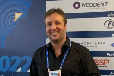 Juíza determina prisão do vice-prefeito de São Pedro da Aldeia por dívida de pensão alimentícia