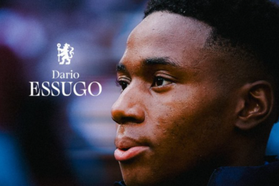 Adversário do Flamengo no Mundial de Clubes, Chelsea faz reformulação do elenco