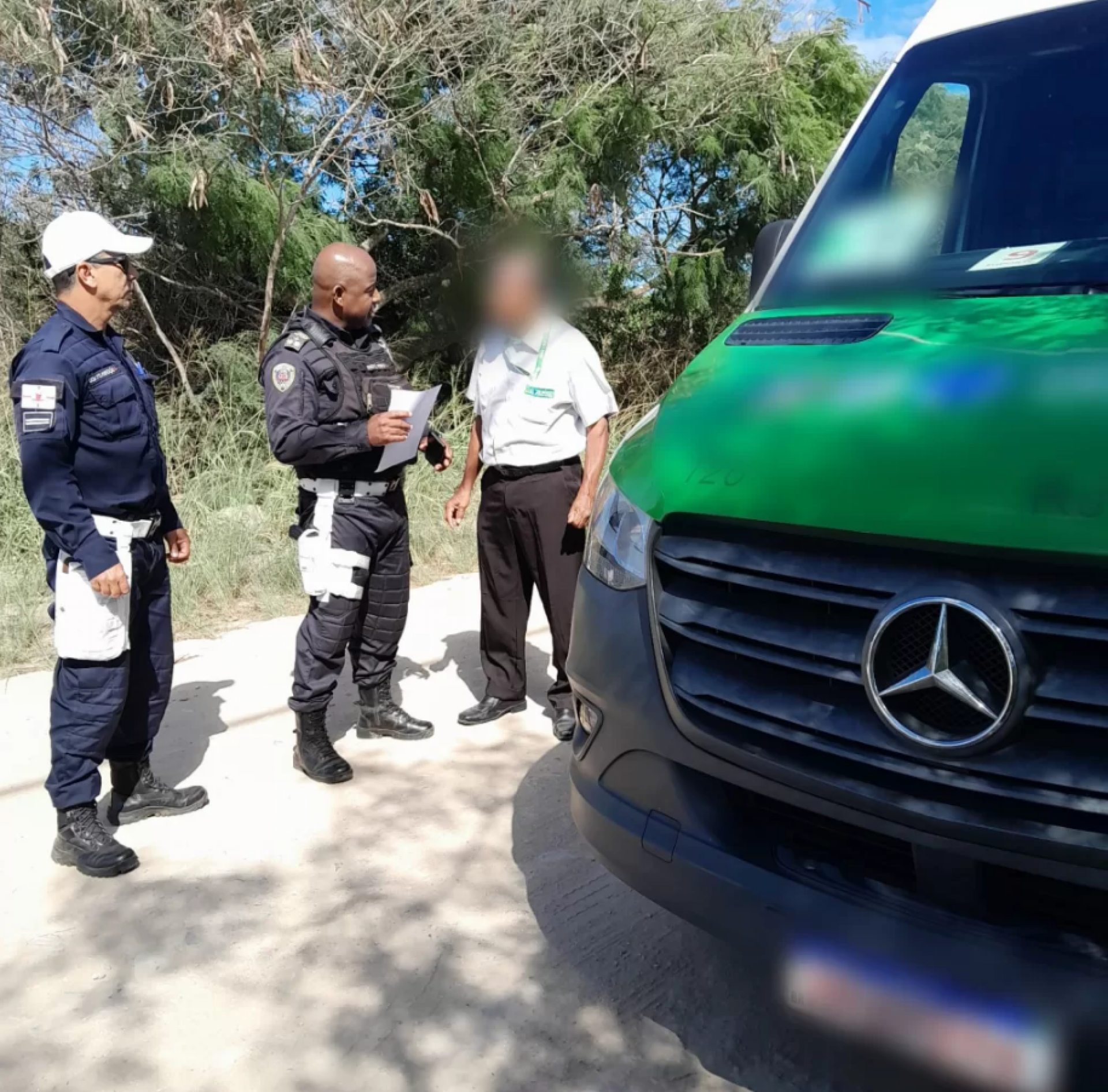 Fiscaliza&ccedil;&atilde;o  - Ascom