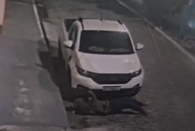 Três picapes Fiat Strada são furtadas em Cabo Frio em menos de 24 horas