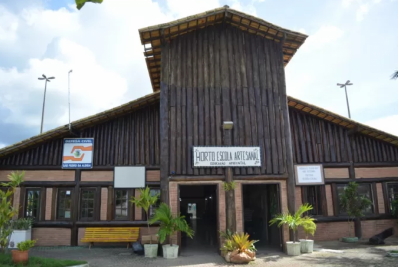 Centro de atendimento ao Trabalhador de São Pedro da Aldeia divulga vagas para assistente de pizzaiolo e atendente