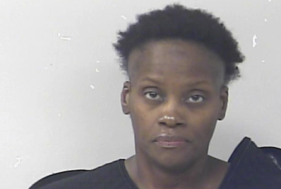 Mãe mata filho de 6 anos durante exorcismo nos EUA: 'Deus me pediu'