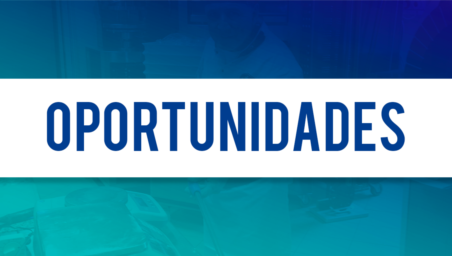 Divulga&ccedil;&atilde;o  - Ascom 