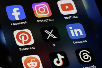 Maioria do STF vota a favor da responsabilização das redes sociais 