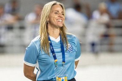 Presidente do CSA bate martelo sobre local de jogo contra o Vasco