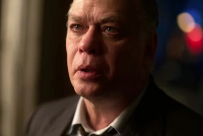 Fábio Assunção revela alguns arrependimentos da carreira: 'Abri mão'