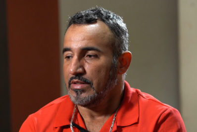 'Por que tanta crueldade?', pergunta pai de menina morta após comer bolo envenenado