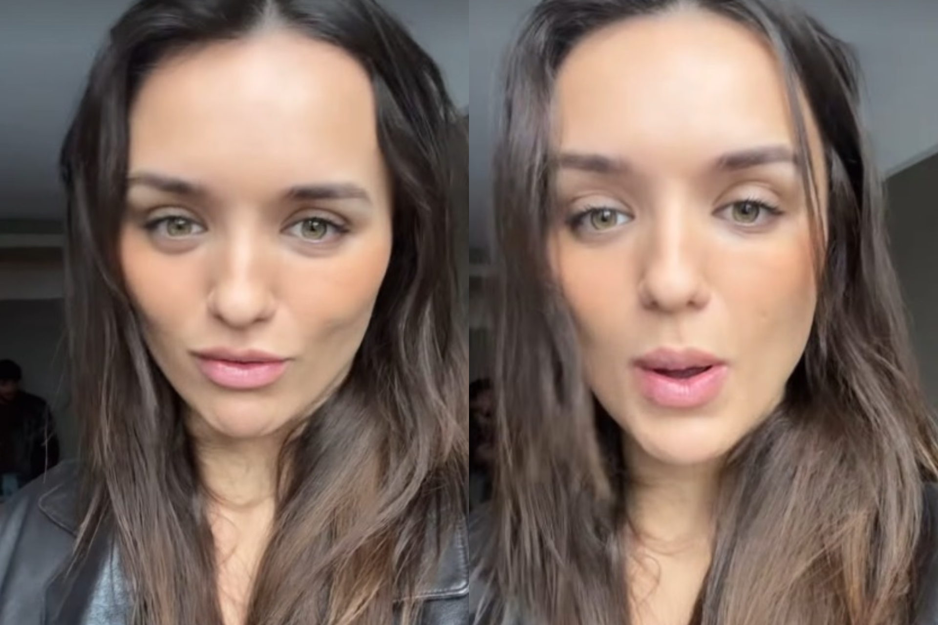 Rafa Kalimann revela que vai fazer chá revelação - Reprodução Instagram