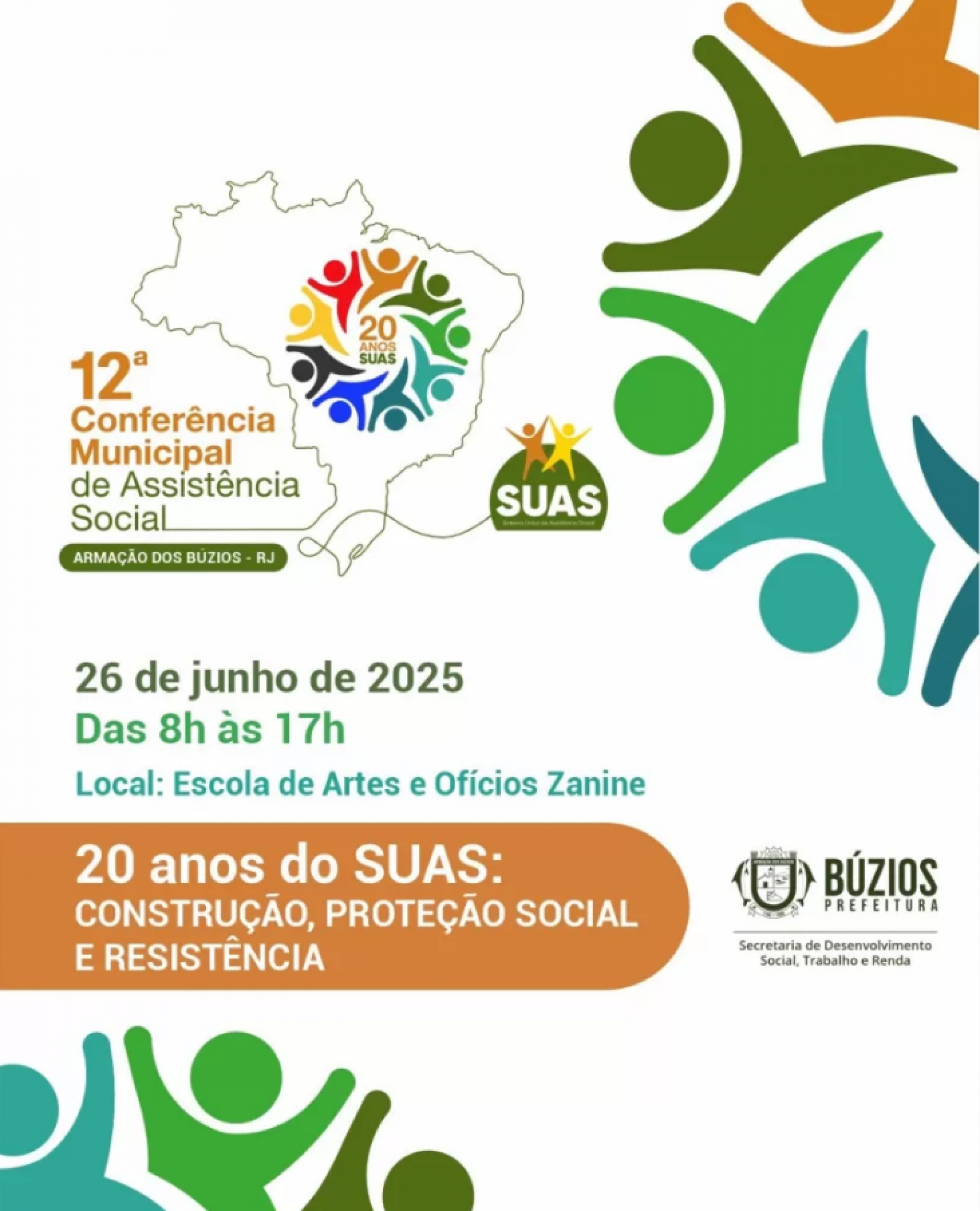 Divulga&ccedil;&atilde;o  - Ascom 