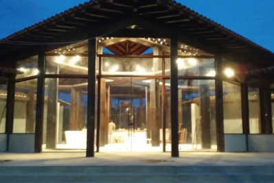 Búzios realiza 12ª Conferência de Assistência Social no fim do mês