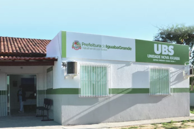 Iguaba faz mutirão neste sábado (14) para manter Bolsa Família de beneficiários