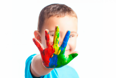 Prefeitura prepara Casa do Autista para acolher e atender pessoas com Transtorno do Espectro Autista (TEA)