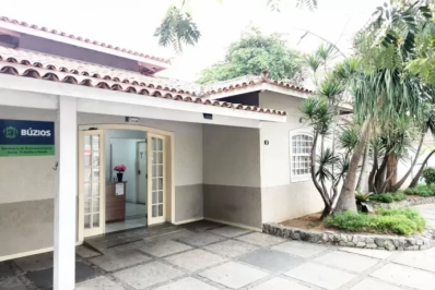 Prefeitura de Búzios alerta para golpe envolvendo falsos agentes da Secretaria de Desenvolvimento Social