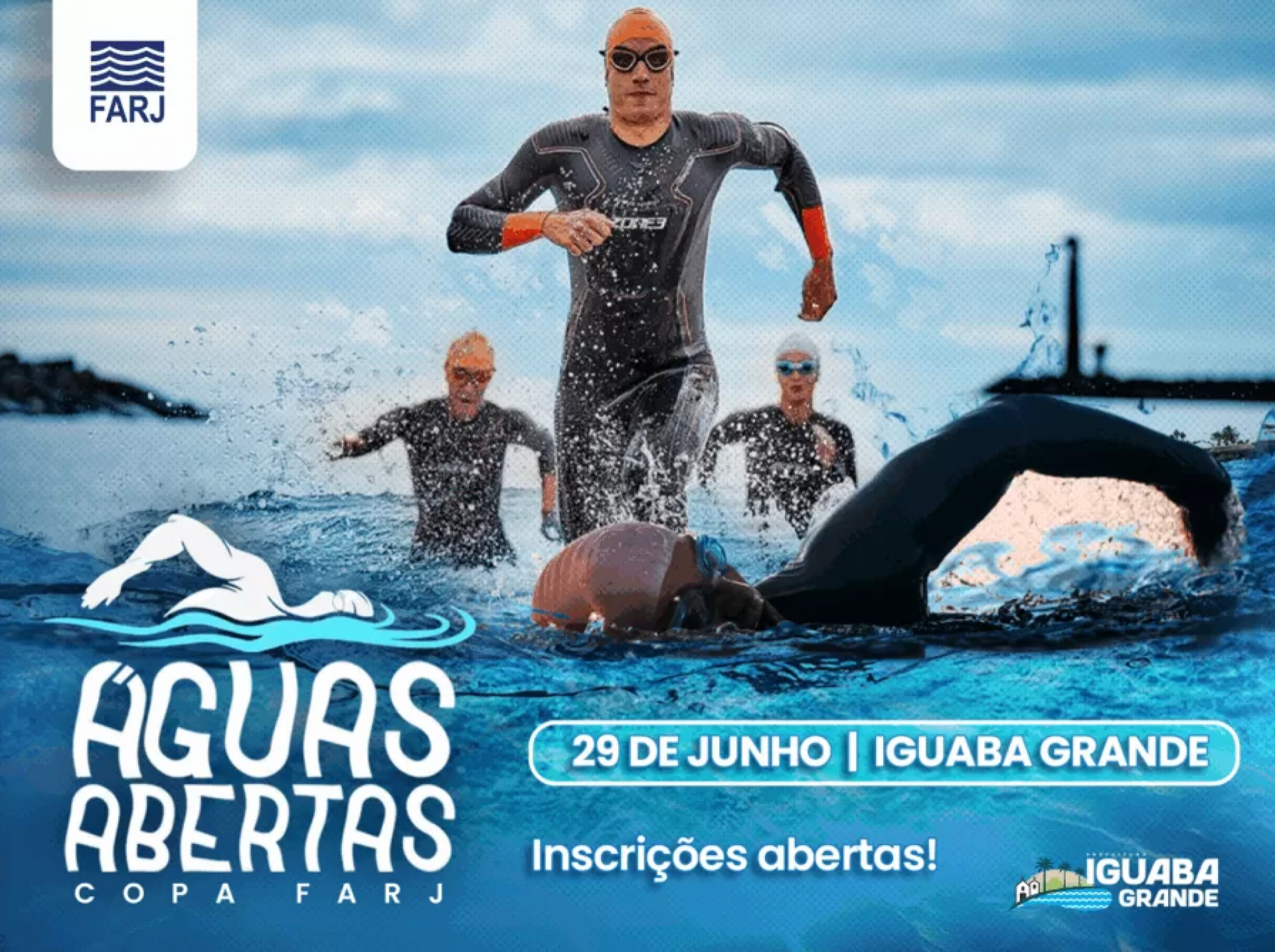 Divulga&ccedil;&atilde;o  - Ascom 