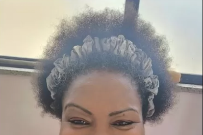 Morre Chris de Tamoios, importante militante do movimento negro em Cabo Frio