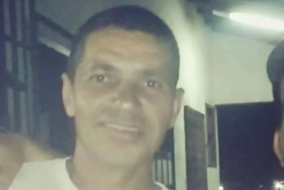 Familiares e amigos pedem ajuda para encontrar homem desaparecido há 11 dias em Cabo Frio