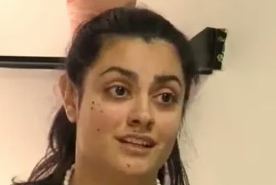 Enfermeira é condenada a prisão perpétua por assassinar cinco bebês na Argentina