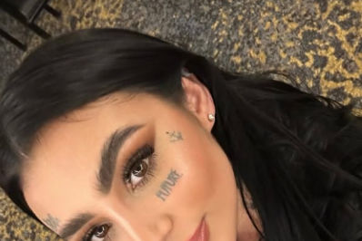 Cantora brasileira morre após realizar cirurgia plástica na Turquia