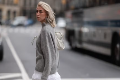 A vez da saia boho: o charme artesanal que conquistou as ruas e passarelas