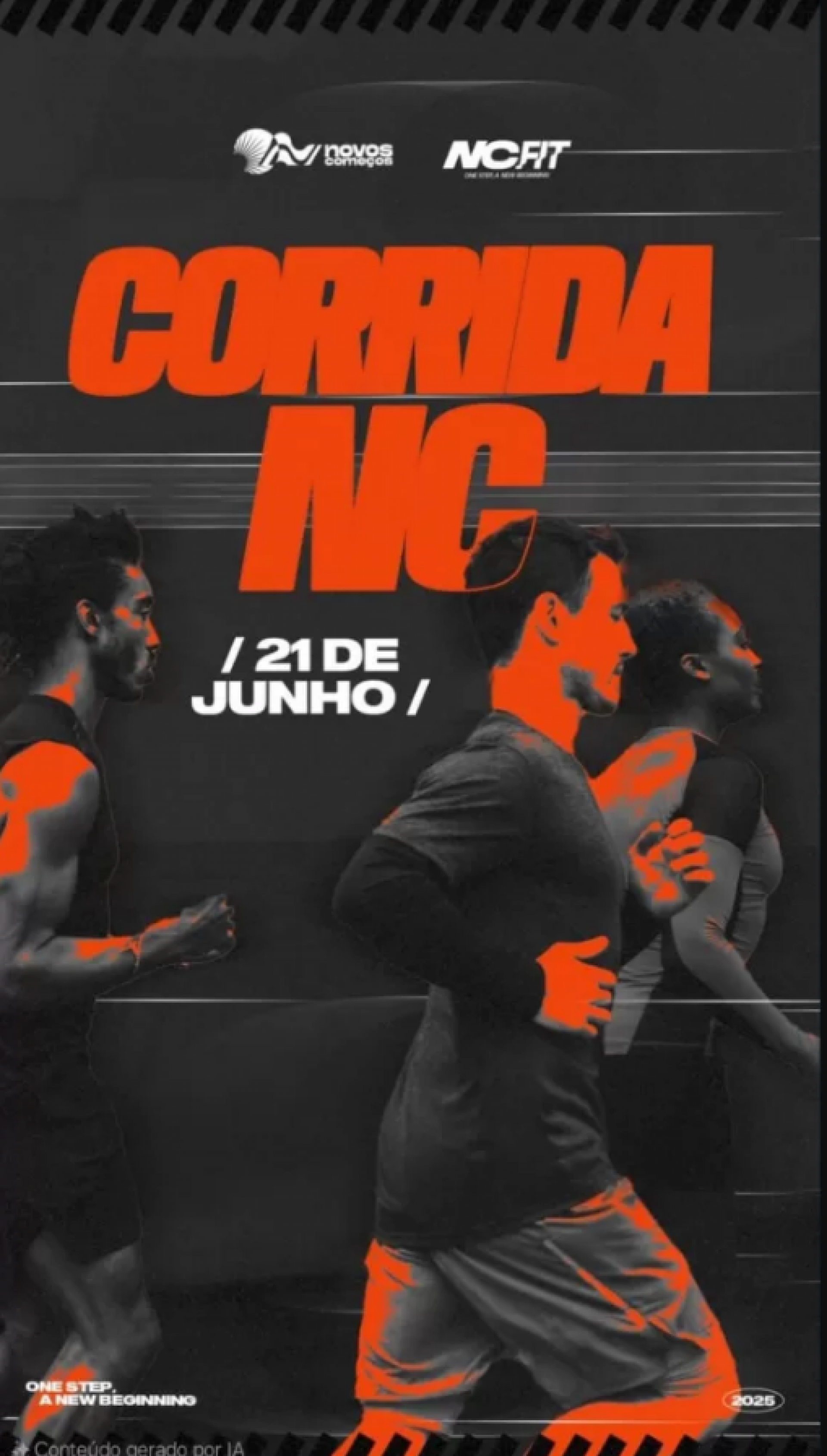 Divulga&ccedil;&atilde;o  - Ascom 