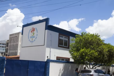 Prefeitura de Cabo Frio fará audiência pública sobre Programa de Educação Ambiental nesta quarta (25)