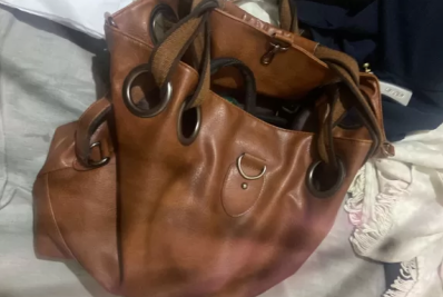 Moradores fazem alerta sobre criminoso que furta trabalhadores e idosos no Jardim Caiçara, em Cabo Frio