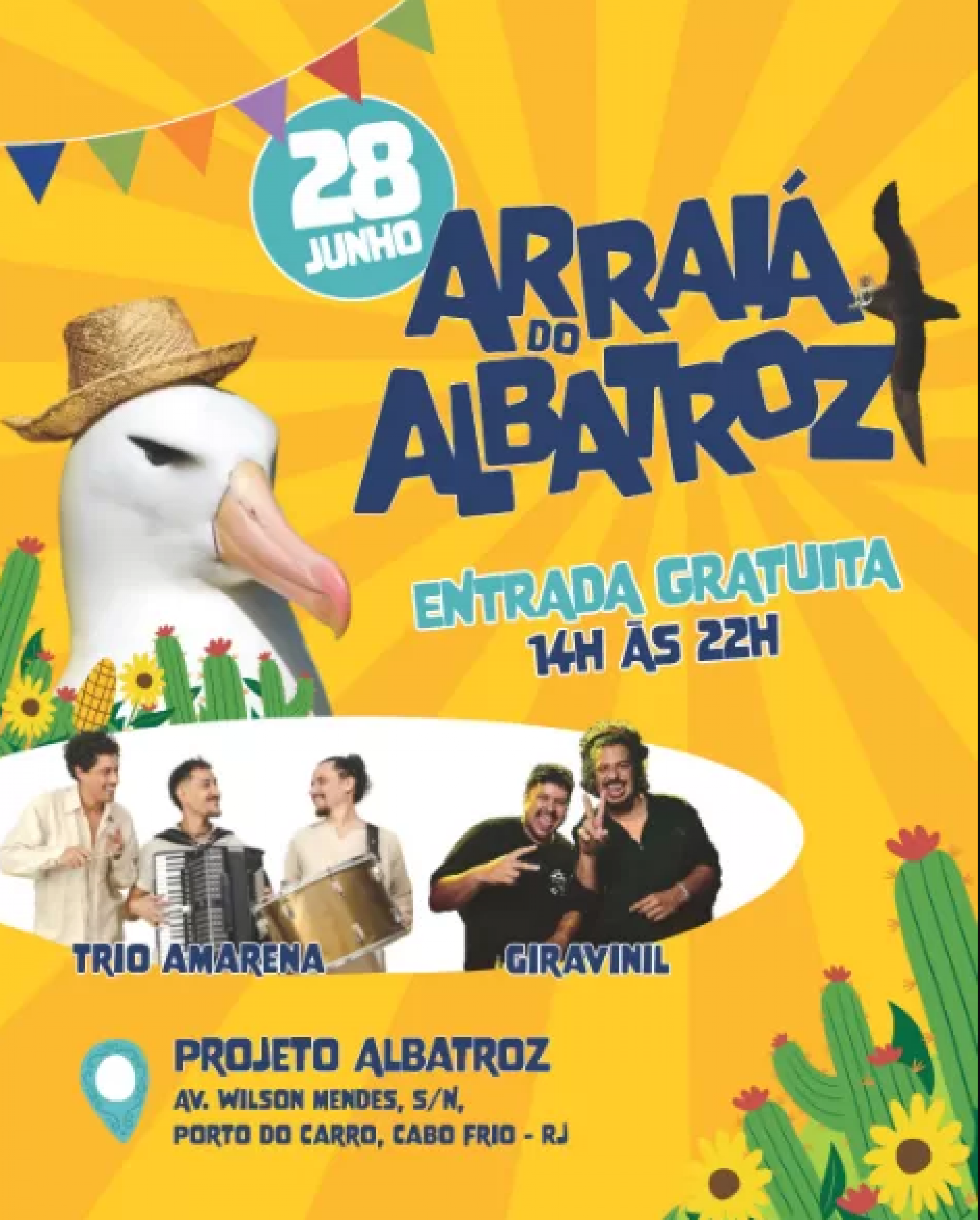 Divulga&ccedil;&atilde;o  - Reprodu&ccedil;&atilde;o 