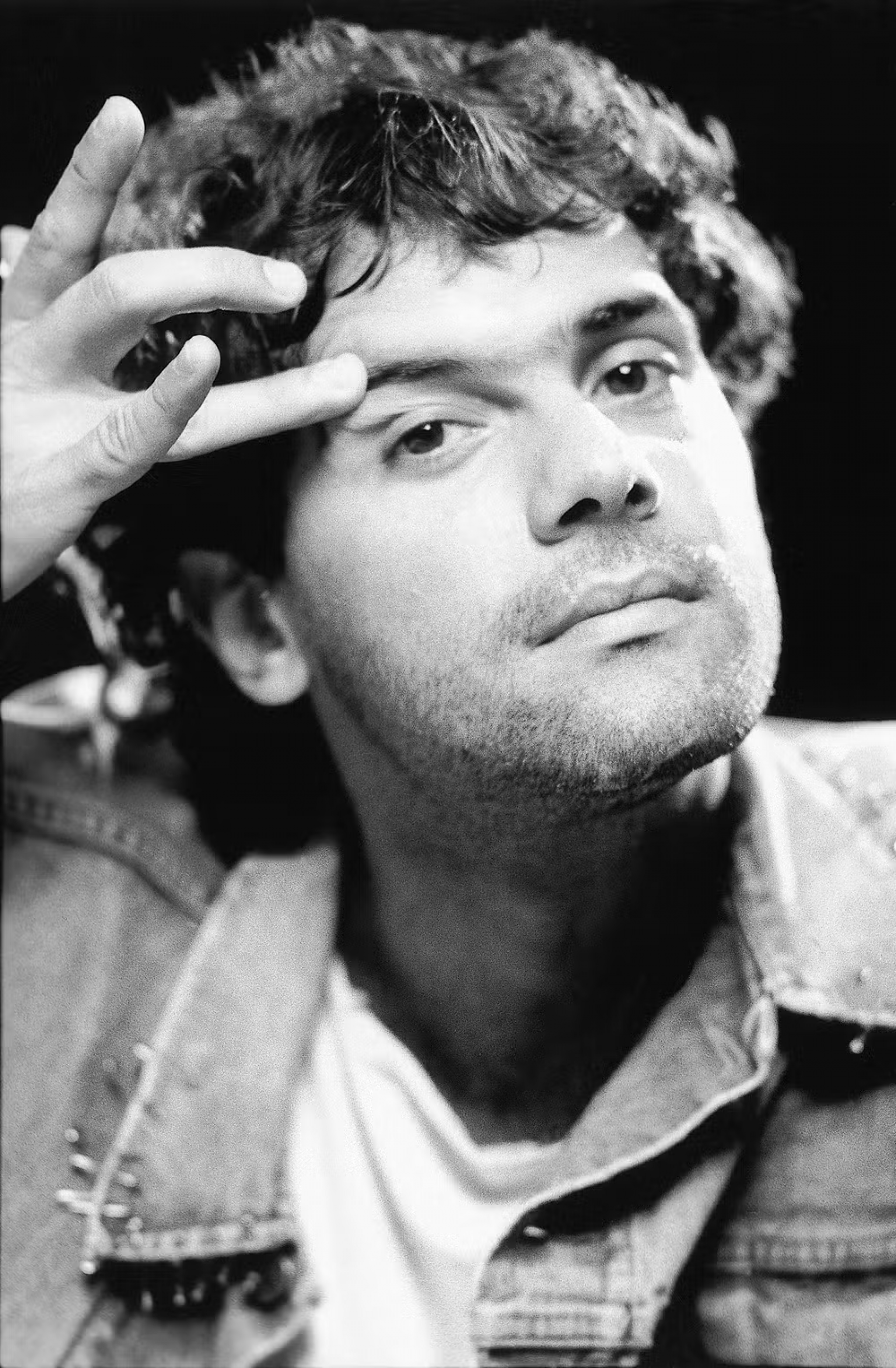 Prêmio da Música Brasileira anuncia Cazuza como homenageado da edição 2026 - Divulgação