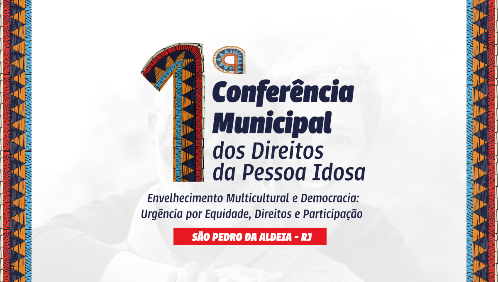 Divulga&ccedil;&atilde;o  - Ascom