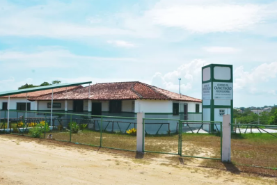 Iguaba abre inscrições para cursos gratuitos de confeitaria, unhas, bolsas e salgados