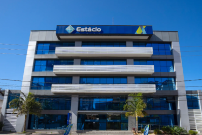 Fórum Teresópolis Sustentável II propõe a valorização da educação ambiental